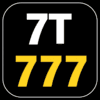 Logo da 7T777